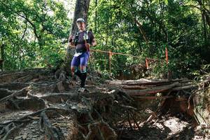 BIB: 
                            <button type="button" onclick="openModal(27800214)" class="btn btn-primary btn-sm float-right btn-popup" data-toggle="modal" data-target=".modal-high-quality">
                        <i class="fas fa-shopping-cart"></i> Add to Cart
                    </button>
                                            <button type="button" onclick="isThisMe(27800214, true)" class="btn btn-success btn-sm float-right btn-popup btn-isme hidden" data-toggle="tooltip" data-placement="bottom" title="นี่คือรูปของคุณใช่ไหม คลิกที่นี่เพื่อเอาเข้าอัลบั้ม">
                        <i class="fas fa-plus"></i> Add to album
                    </button>
                    <button type="button" onclick="isThisMe(27800214, false)" class="btn btn-warning btn-sm float-right btn-popup btn-isnotme hidden">
                        <i class="fas fa-ban"></i> Remove from album
                    </button>